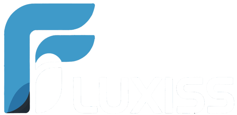 Engineering Consultancy by Fluxiss | US-Based Expert Solutions