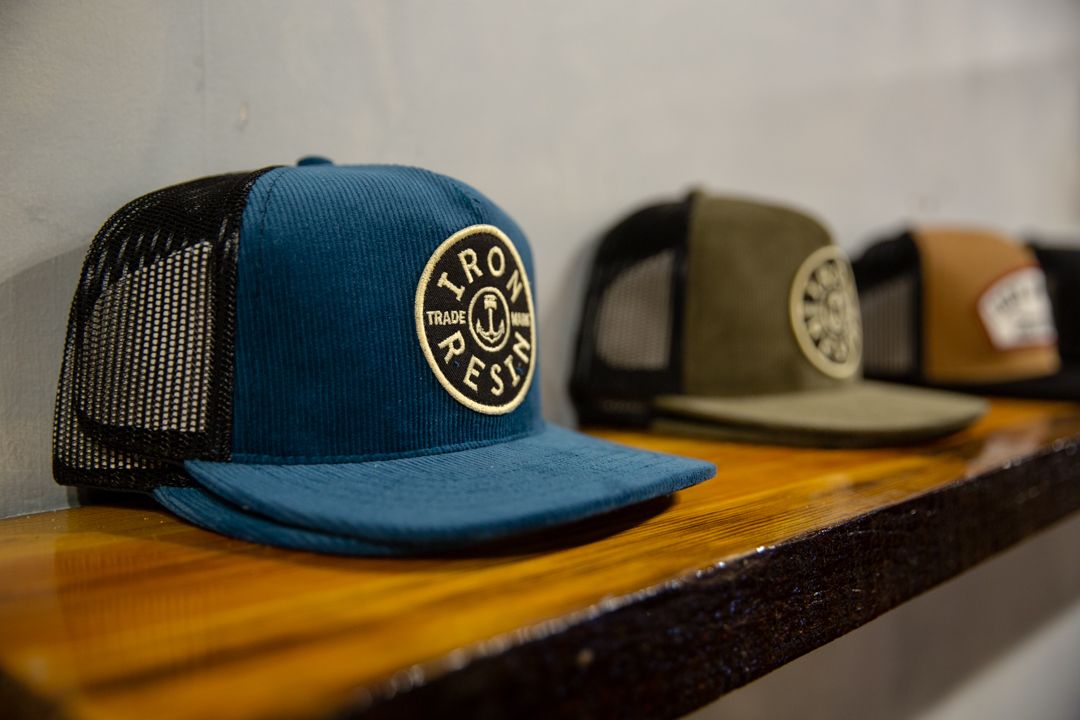 wholesale custom hats, headwear wholesale