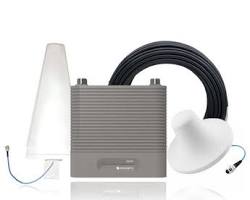 Mobile Signal Boosters are No Longer Optional Infrastructure They’re a Strategic Necessity