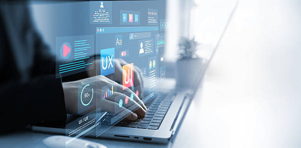 Which are the latest tendencies in the spheres of shopify web design solutions?