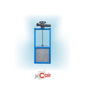 sluice-gate-manufacturer