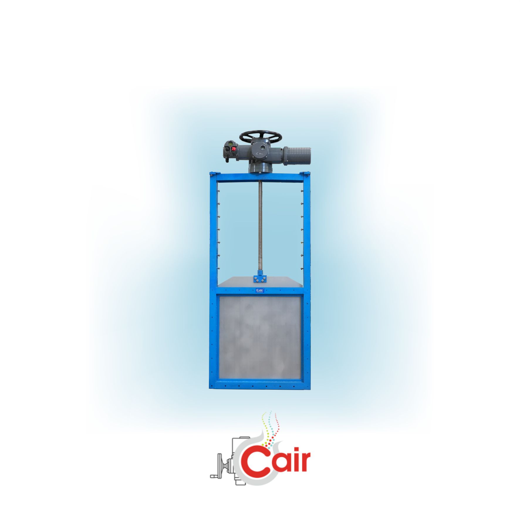 sluice-gate-manufacturer