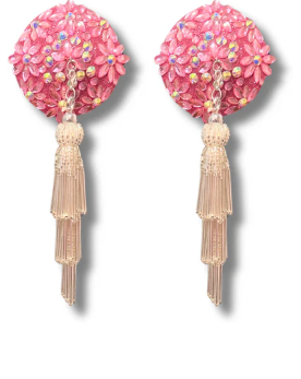 Where to Buy Nipple Pasties: Trusted Retailers, Online Options, and Fit Tips