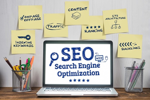 Best SEO Optimization Services: Proven Strategies and ROI-Focused Solutions