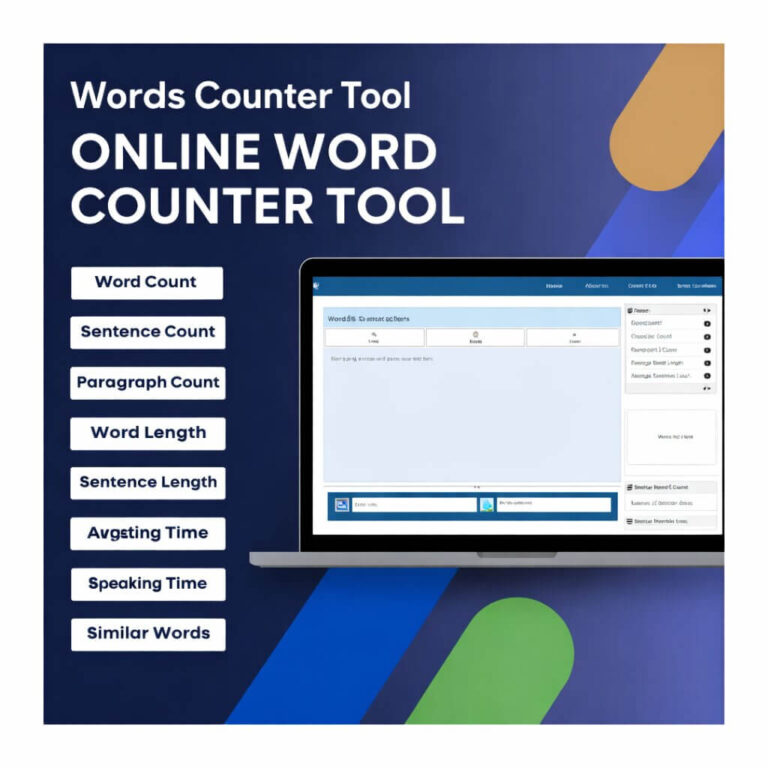 Master Your Word Count: Tips for Faster Content Creation