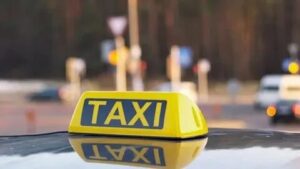 riyadh to makkah distance