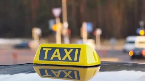 riyadh to makkah distance