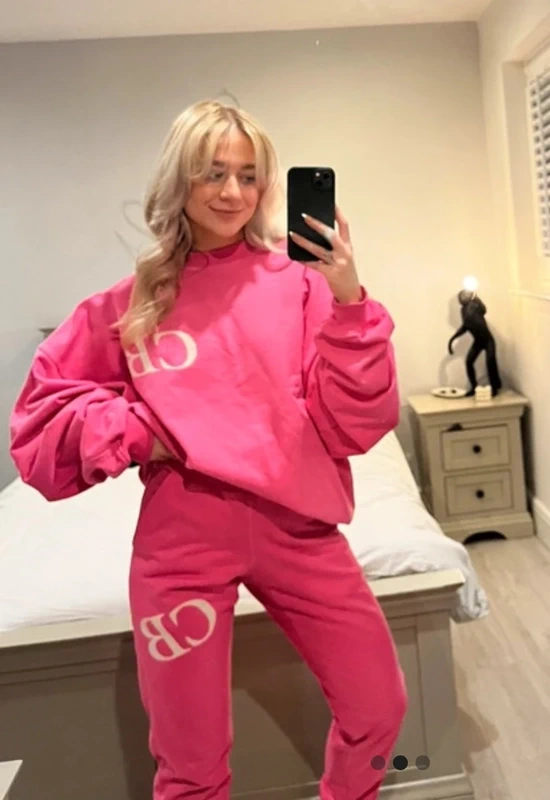 What Sets Cole Buxton Apart From Other Brands?