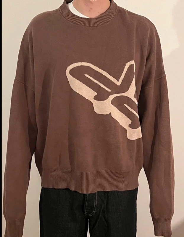 Key Elements of Deputy Department Advanced Streetwear