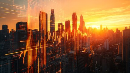 What Happens When KSA Companies Ignore Actuarial Valuation — Regulatory Penalties, Audit Failures, and Covenant Breaches Explained