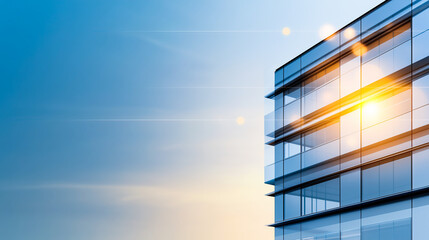 Your VAT Group Is Now Illegal — 5 Fixes Before ZATCA Comes Knocking