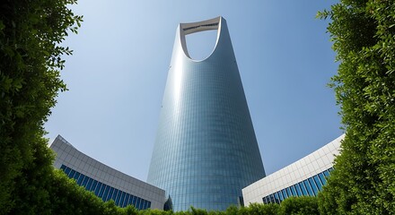 How Corporate Internal Auditing Is Evolving in KSA’s Governance and Risk Landscape