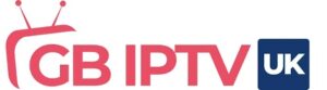 IPTV UK