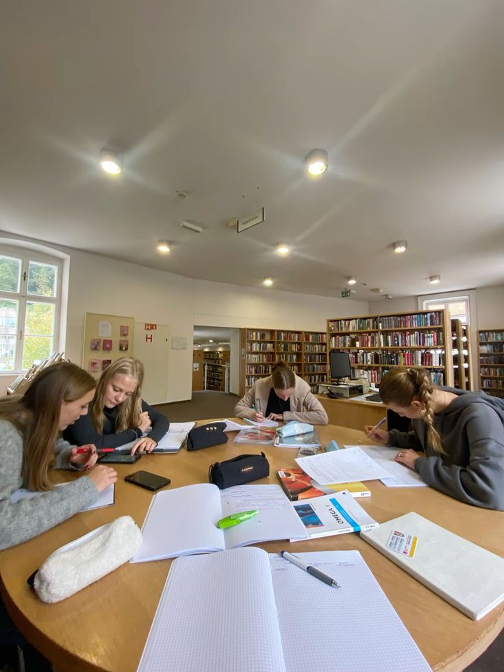 Building Academic Confidence Through Trusted Exam Support Services