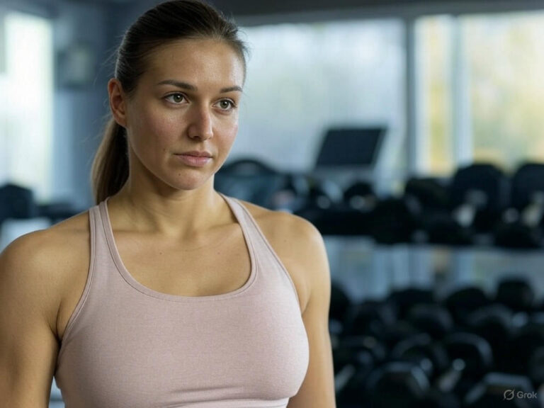 Vergelijking tussen Tramadol en Toradol: Werking en bijwerkingen?