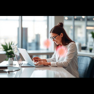 midwifery assignment help UK