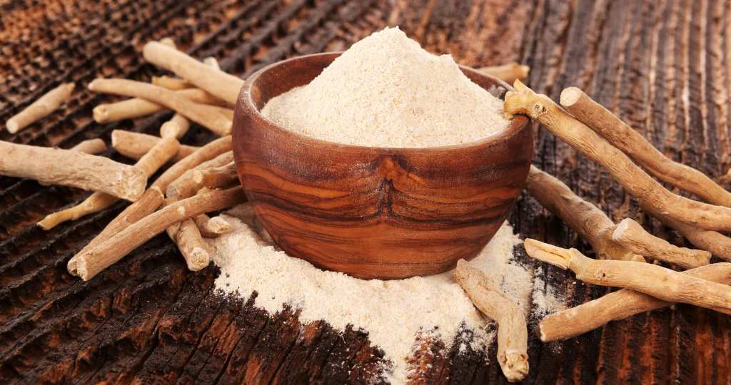 Ashwagandha Powder Price in Pakistan: Benefits, Uses, and Buying Guide