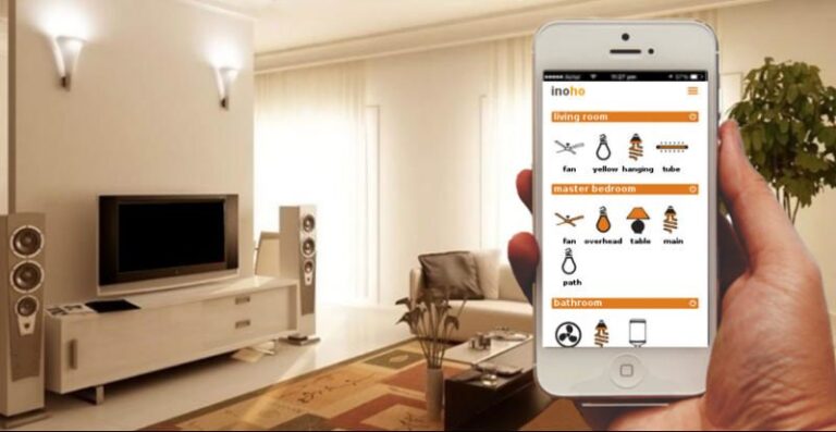 Is the Best Home Lighting Control System Dubai the Future of Smart Living in 2026?