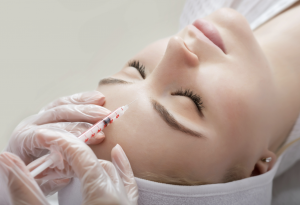 Botox Dubai: Fast Recovery Treatments