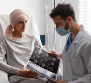 Cancer Diagnostic Kits