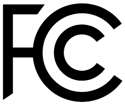 FCC Certification: Complete Guide for Manufacturers and Importers