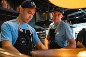 Best Chef Consultants Dubai