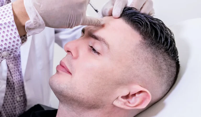 How Migraine Injections in Ohio Help Patients Find Relief