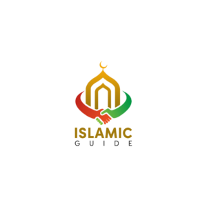 Scientific Miracles in the Holy Quran