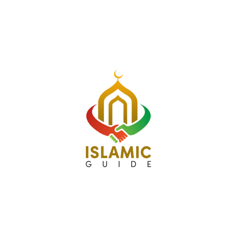 Scientific Miracles in the Holy Quran