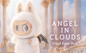 The Benefits of Shopping at Labubu