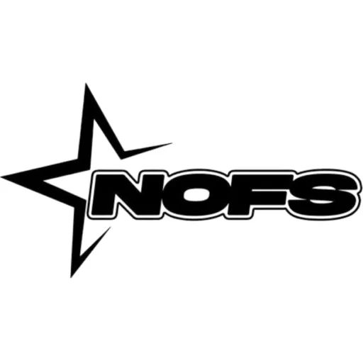 NOFS Clothing Revolution der Mode in Deutschland