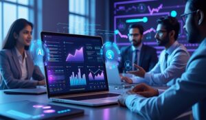 Stop Losing Local Clients: Optimize Your Business for Maximum Impact