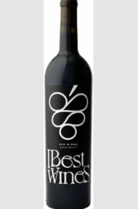 Luxury Premium Red Wine Bottles – Shop the Finest Red Wines Online