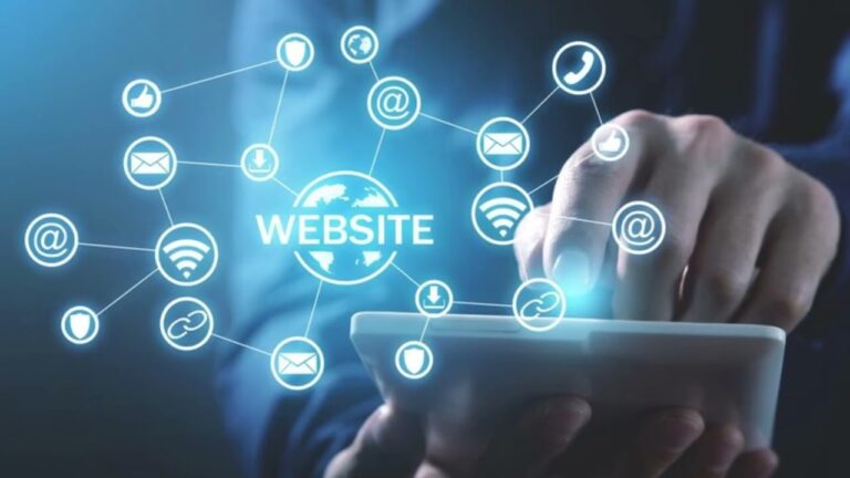 The Complete Guide to Hiring Professional Local SEO Experts Lahore Pakistan