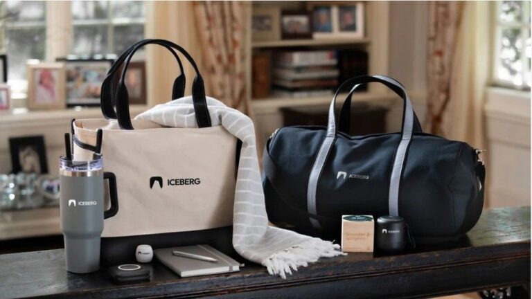 Why End of Year Thank Yous Matter for Long Lasting Relationships