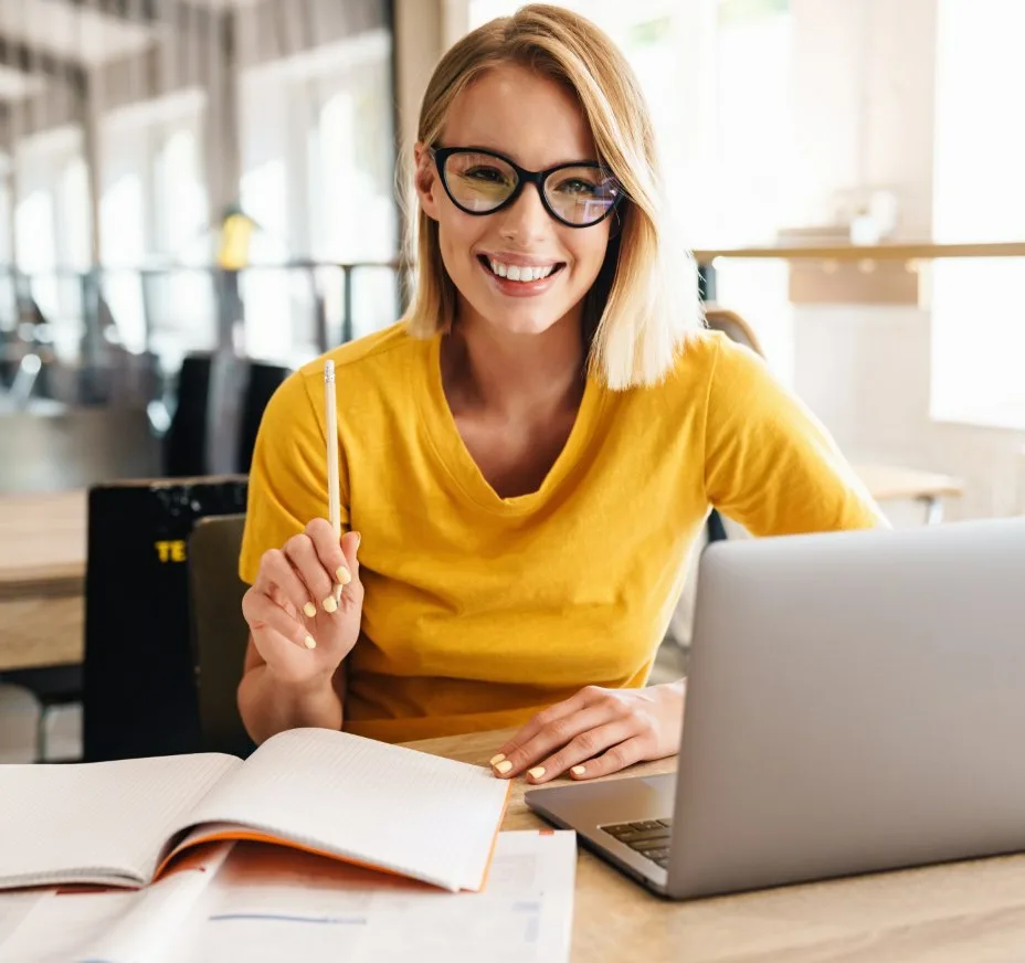 ghostwriters services