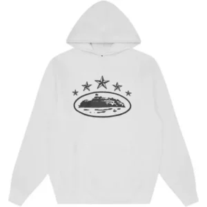 Future Plans for the Corteiz Tracksuit Customers Brand