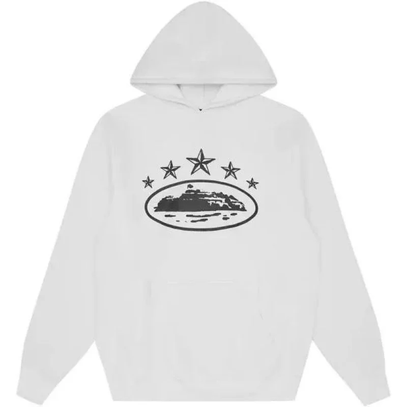 Future Plans for the Corteiz Tracksuit Customers Brand