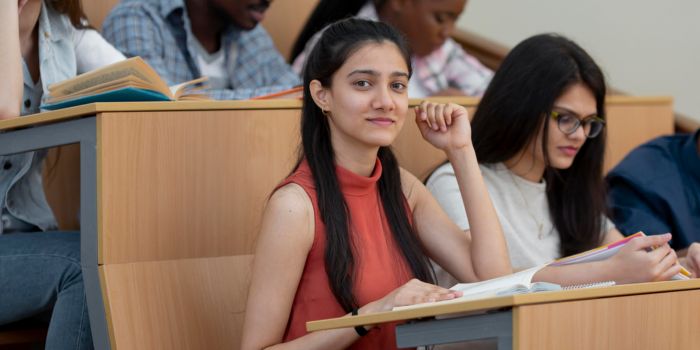 Management Assignment Help Canada