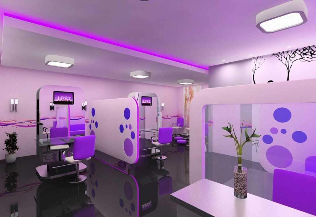 The Ultimate Guide to House Cleaning Services in Irving, TX