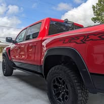 Why Proper Drying Prevents Water Spots