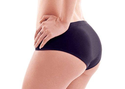 Best Doctors in Dubai for Butt Fillers with Advanced Skills in Aesthetic Contouring