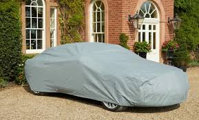 Car Covers