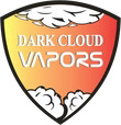 Best Vape Store in Karachi – DC Vapors