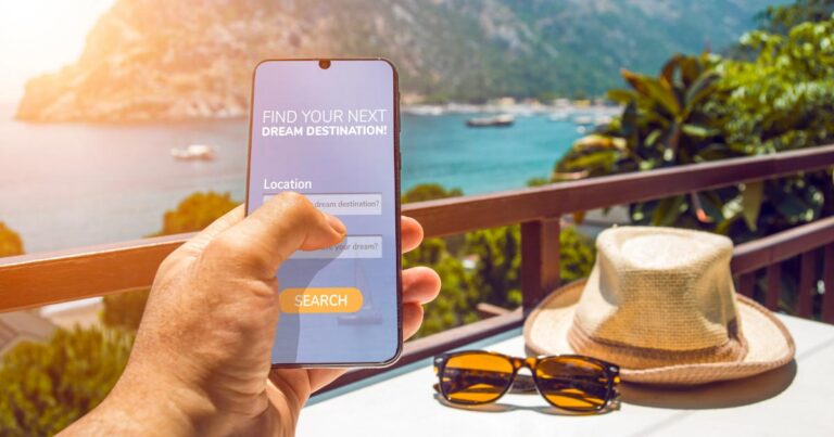 Effective Communication with Booking Platforms Guide