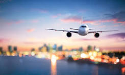 Cheapest Delhi to Patna Flight