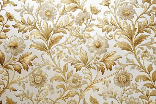 wallpapers installation