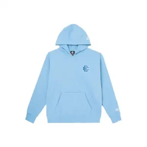 Eric Emanuel Hoodie: The Perfect Blend of Luxury Comfort and Streetwear Style