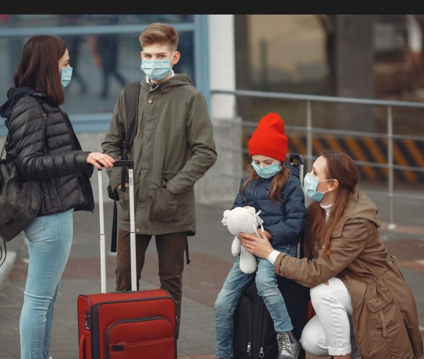 Pacific Canadian Immigration Solutions Inc