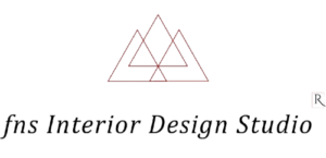 Interior Design Courses – Professional Training at FNS Interior Design Academy